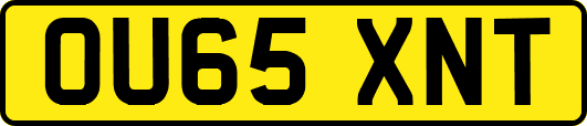 OU65XNT