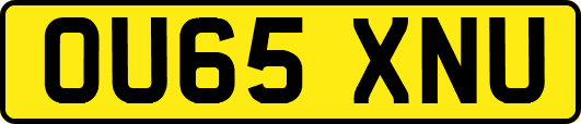 OU65XNU