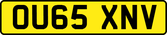 OU65XNV