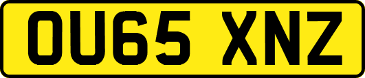 OU65XNZ