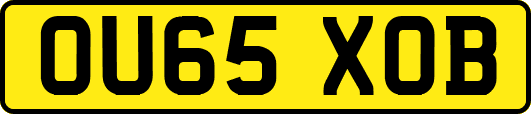 OU65XOB