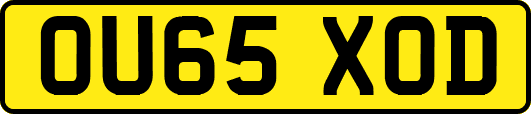 OU65XOD