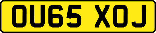 OU65XOJ