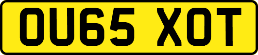 OU65XOT