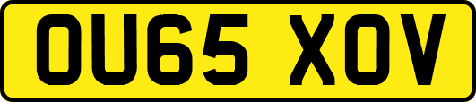 OU65XOV