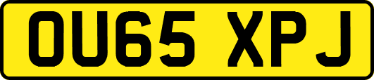 OU65XPJ