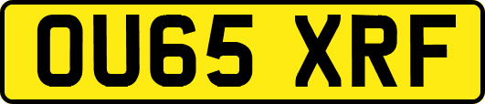 OU65XRF