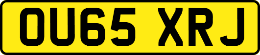 OU65XRJ