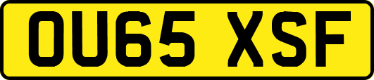 OU65XSF