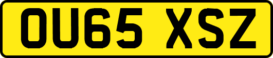 OU65XSZ