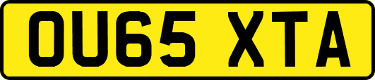 OU65XTA