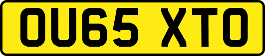 OU65XTO