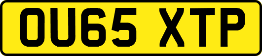OU65XTP