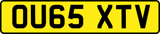 OU65XTV