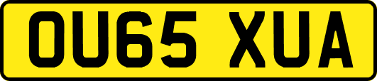 OU65XUA