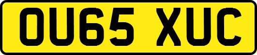 OU65XUC