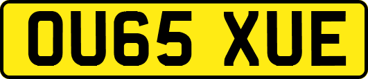 OU65XUE