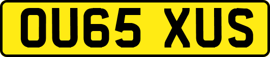 OU65XUS