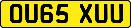 OU65XUU