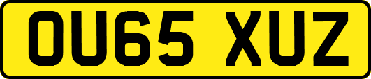 OU65XUZ