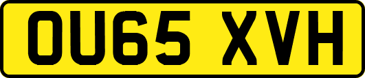OU65XVH