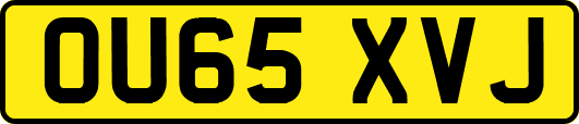 OU65XVJ