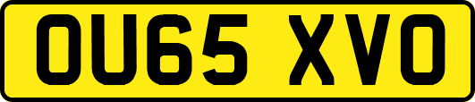 OU65XVO