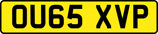 OU65XVP