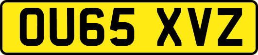 OU65XVZ