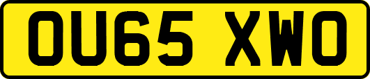 OU65XWO