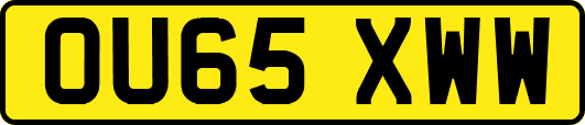 OU65XWW