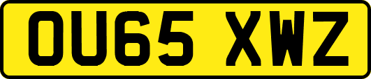 OU65XWZ