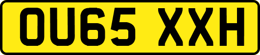 OU65XXH