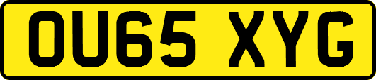 OU65XYG