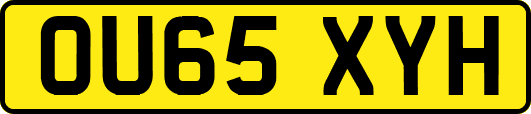 OU65XYH
