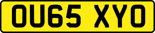 OU65XYO
