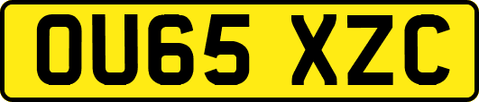 OU65XZC