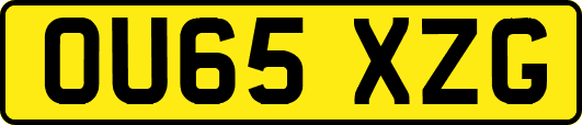 OU65XZG