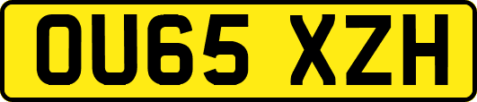 OU65XZH