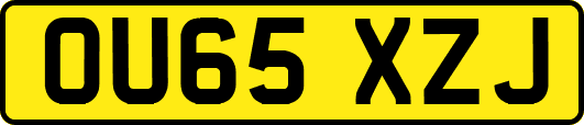 OU65XZJ