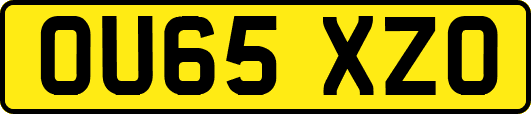 OU65XZO