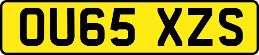 OU65XZS