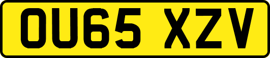 OU65XZV
