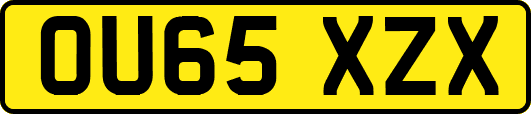 OU65XZX