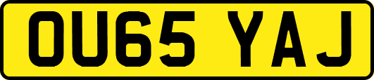 OU65YAJ