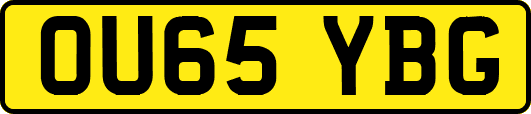 OU65YBG
