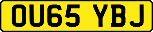 OU65YBJ