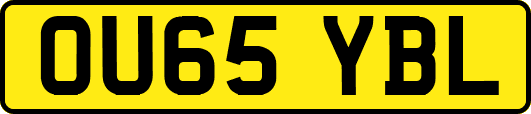 OU65YBL