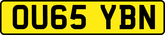 OU65YBN
