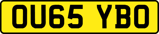 OU65YBO
